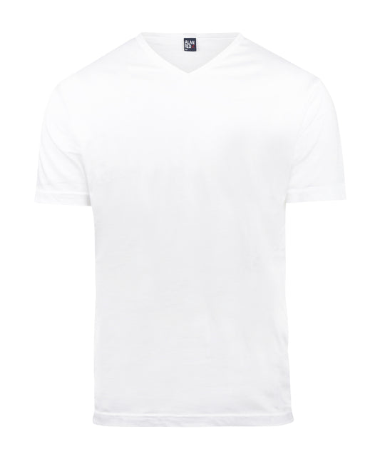 Vermont VH | Wit