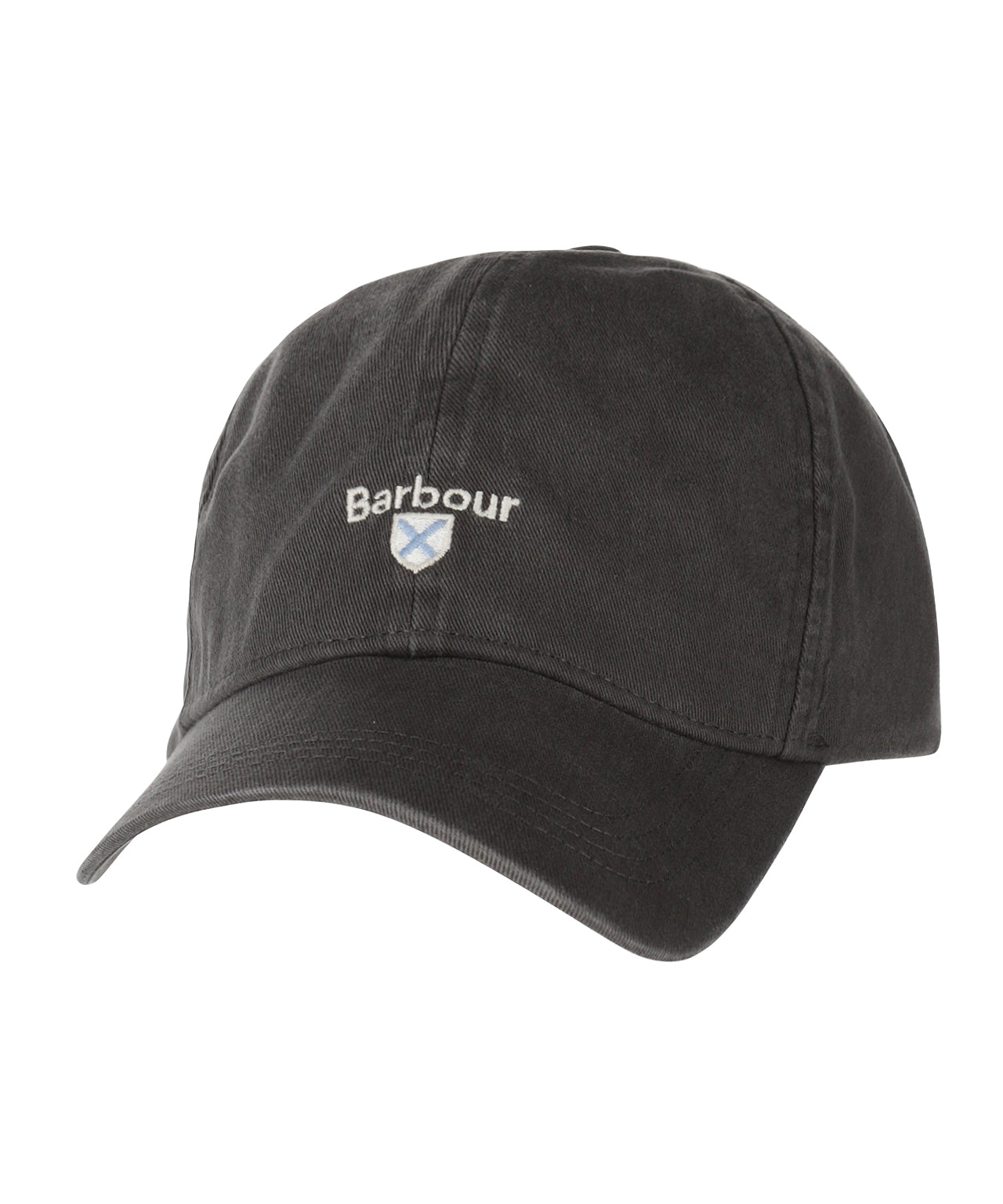 Sport cap | Asphalt