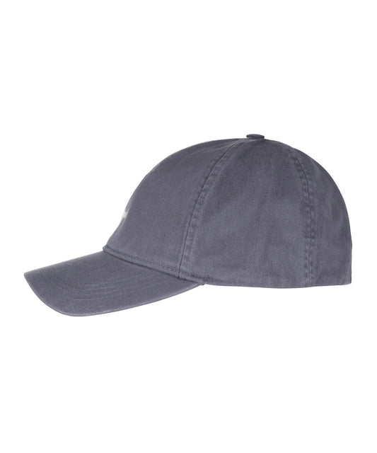 Sportkappe | Blau