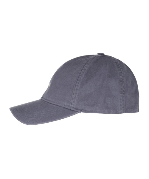 Sport cap pet | Blauw