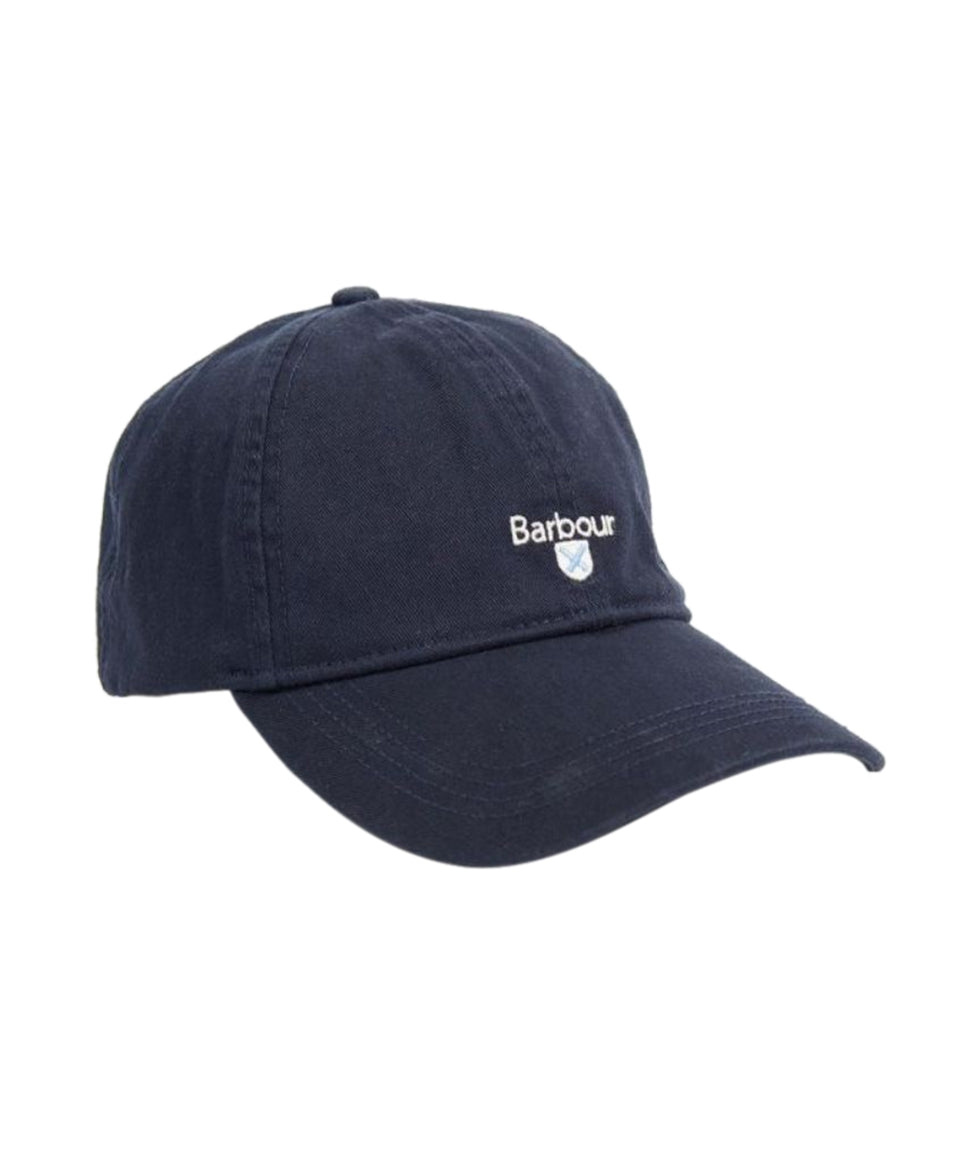 Sport cap | Navy