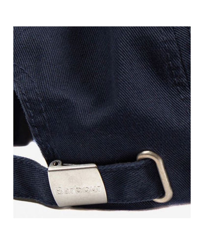Sport cap | Navy