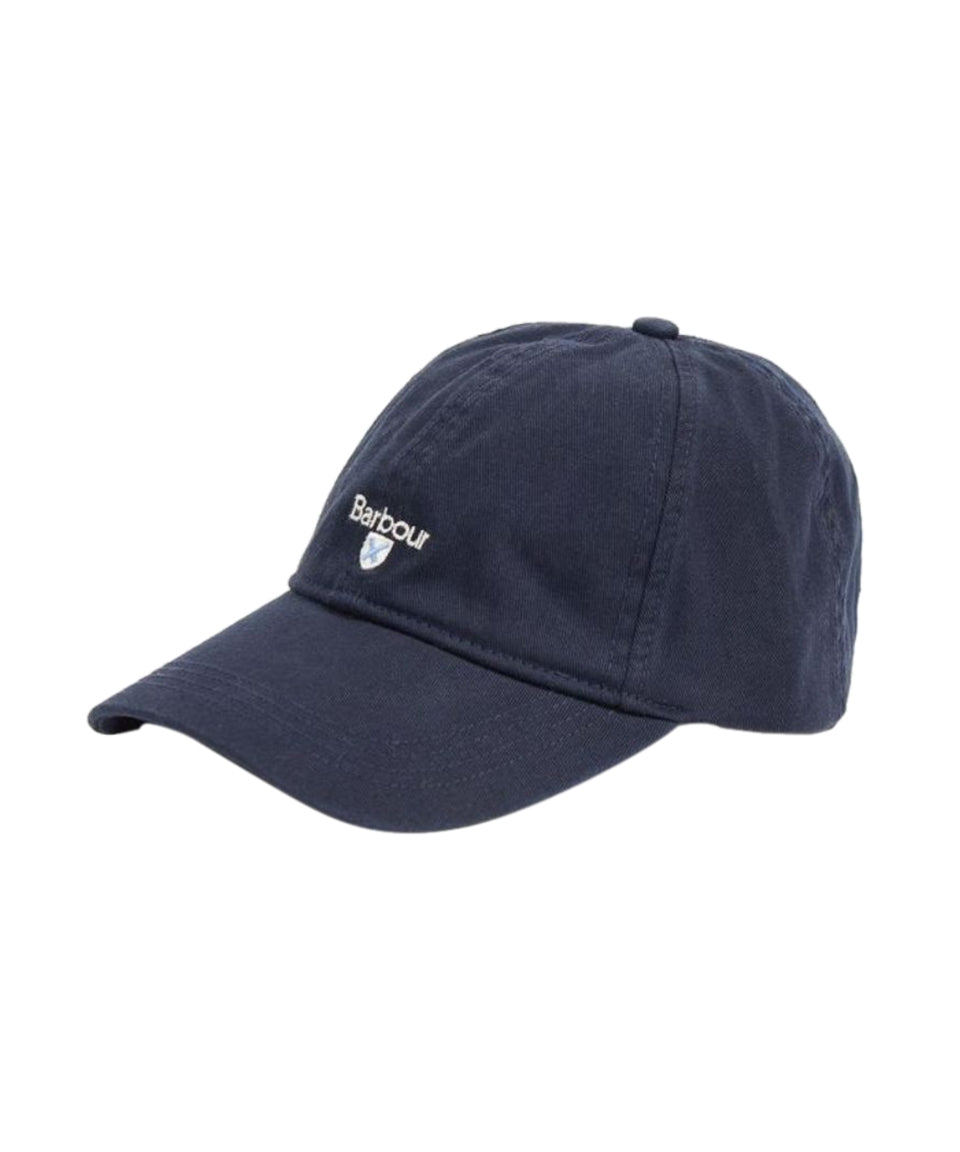 Sport cap | Navy