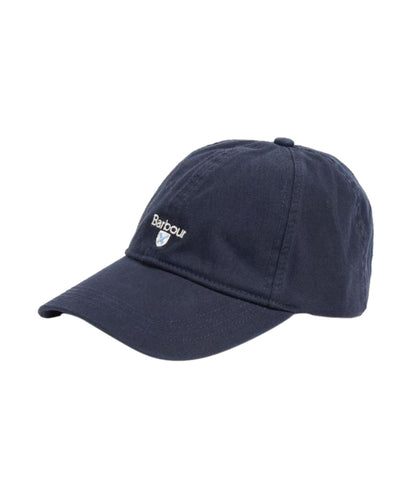 Sport cap | Navy