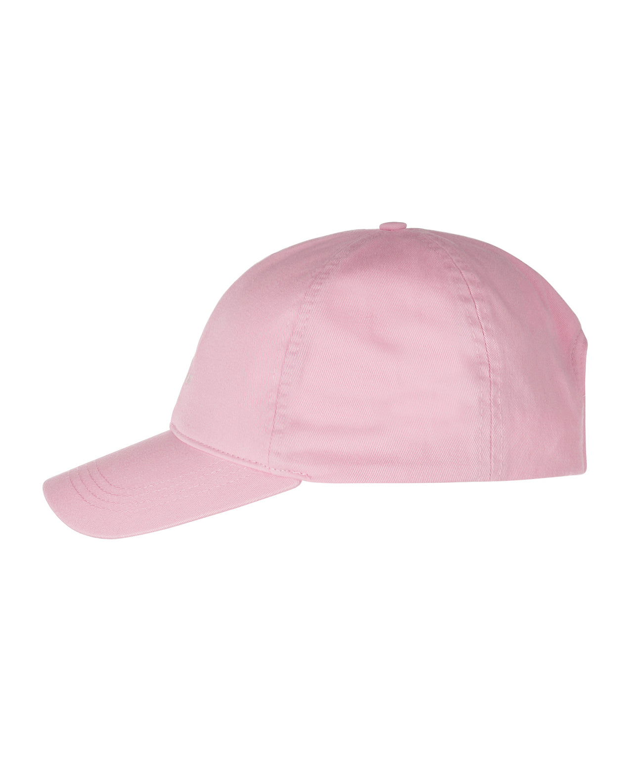Sportkappe | Rosa