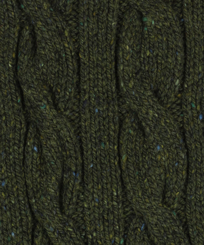 Sjaal | Seaweed