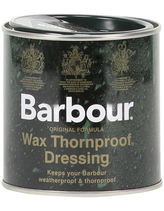 Wax thornproof dressing klein | Thornproof Dressing