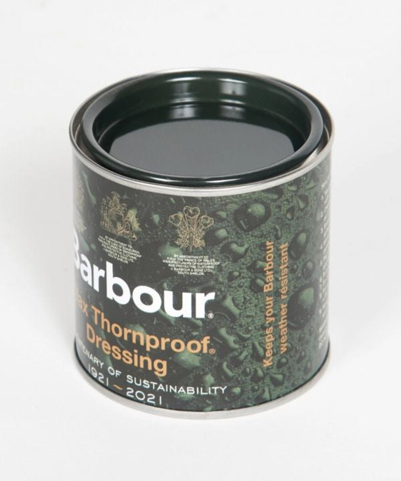 Wax thornproof dressing small | Thornproof Dressing