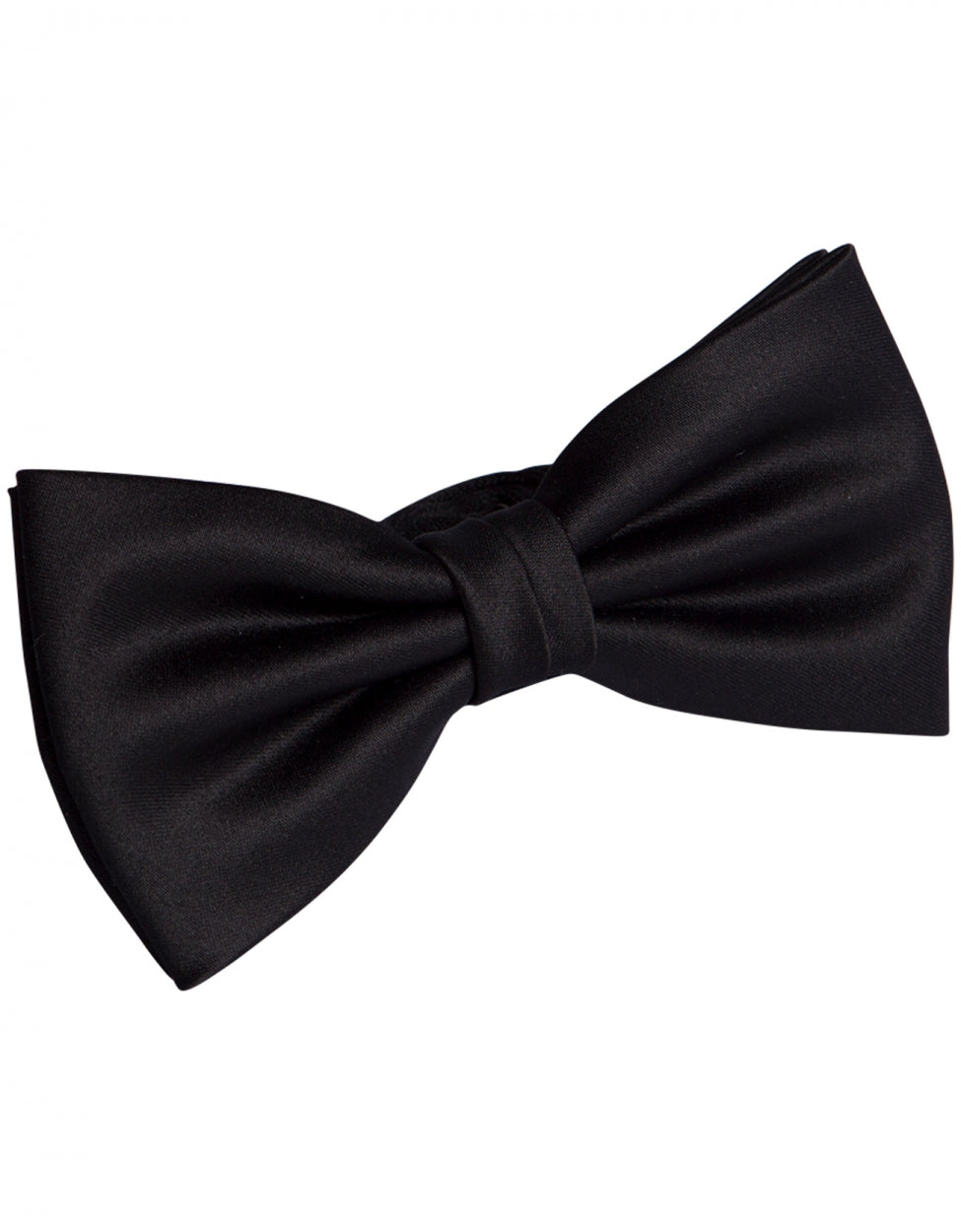 Bow | Black