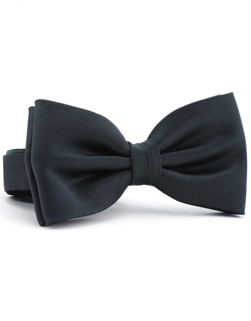 Strik Polyester | Navy