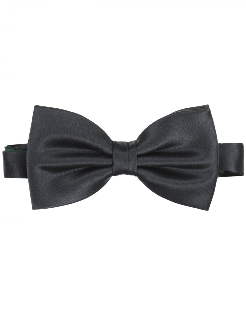 Strik Polyester | Navy
