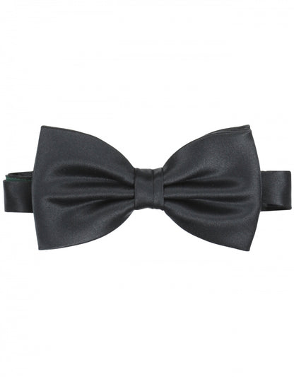Strik Polyester | Navy