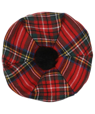 Lochcarron