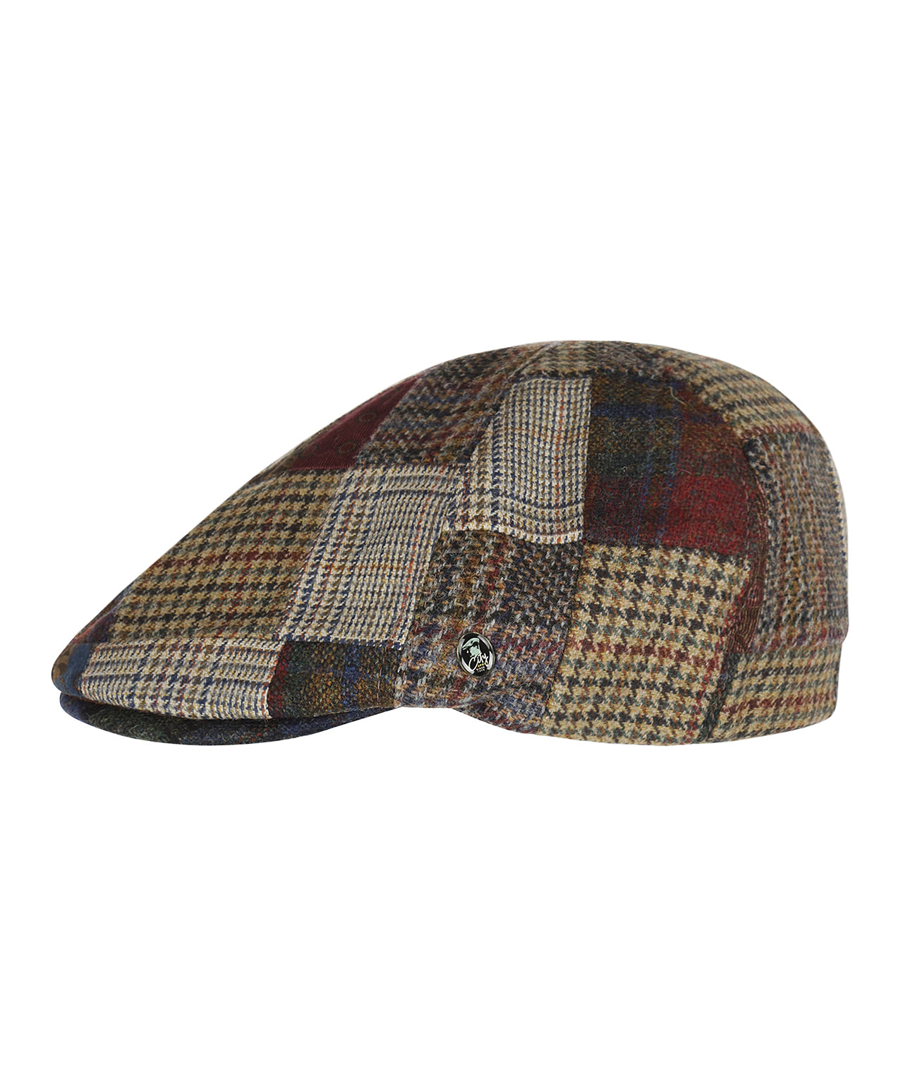 Cap Fashion | Braun