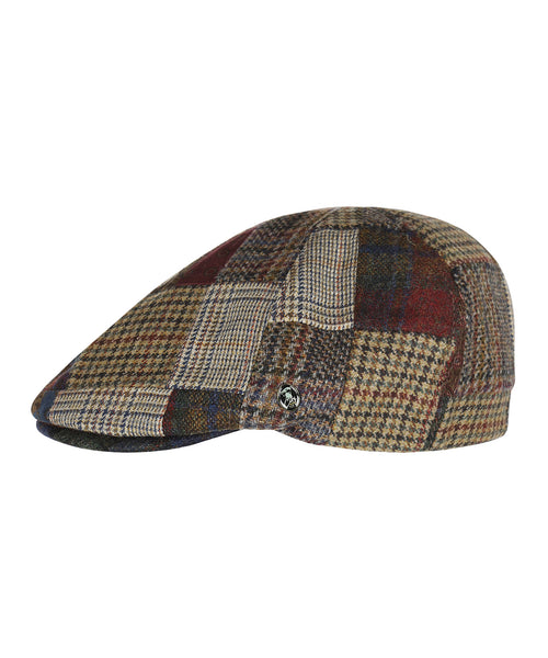 Cap Fashion | Bruin