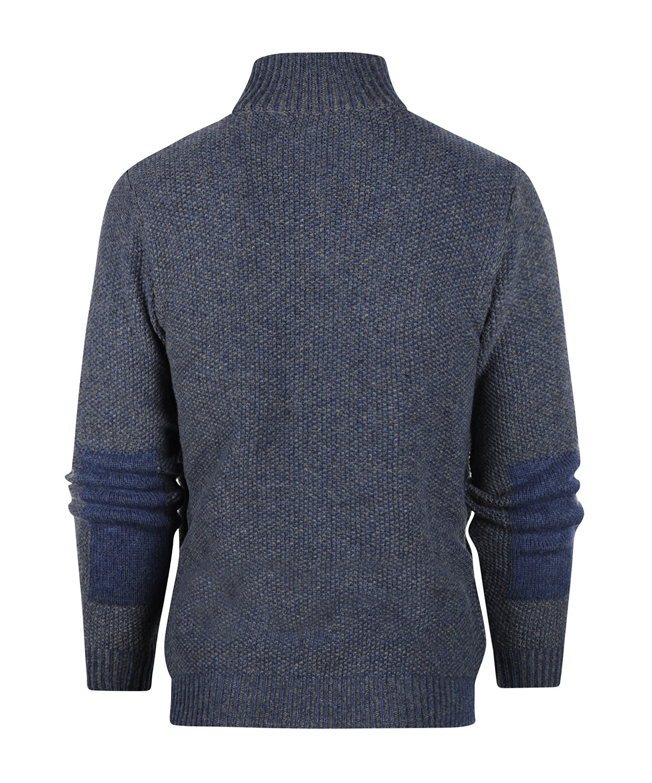Rits Kol | Denim