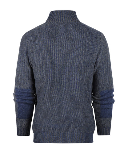 Rits Kol | Denim
