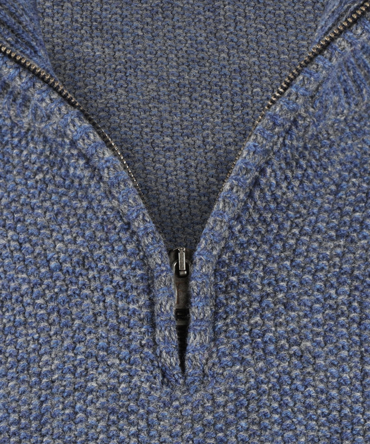 Rits Kol | Denim