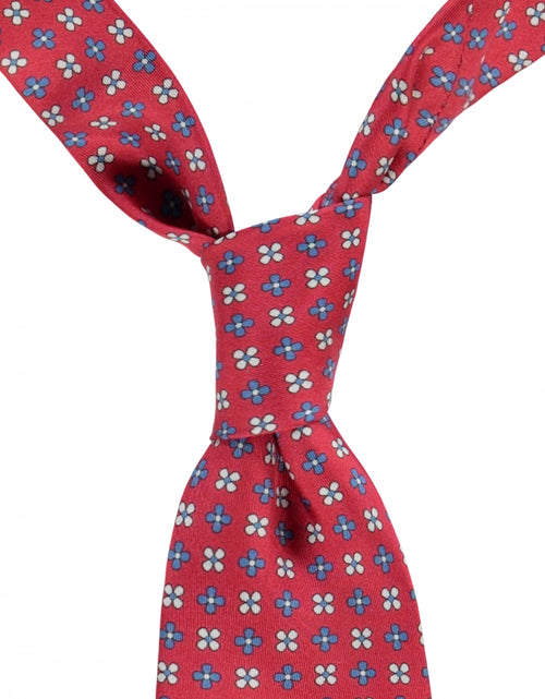 Kwalitatieve Zijden stropdas | Design