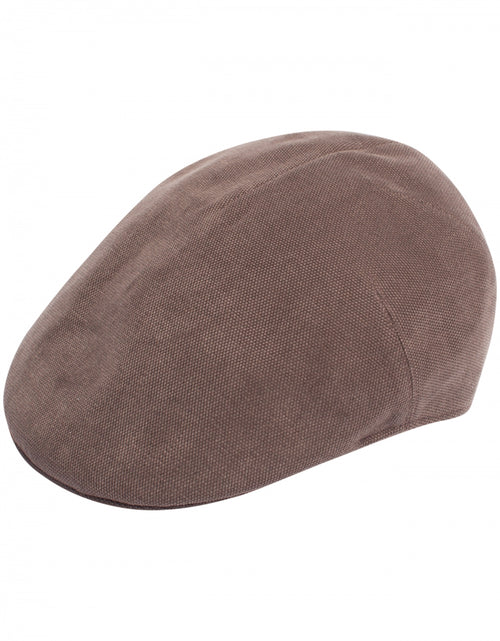 Jockey Cap | Bruin