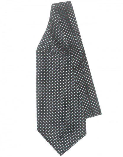 Choker Lus | Zwart Print