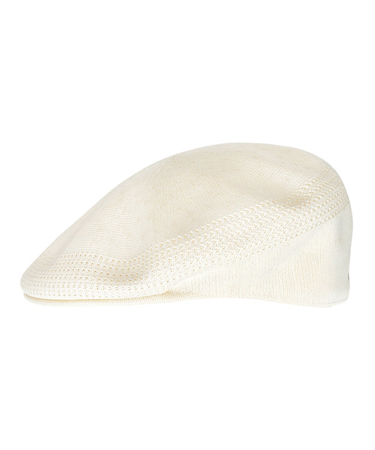 Tropic Ventair 504 | Beige