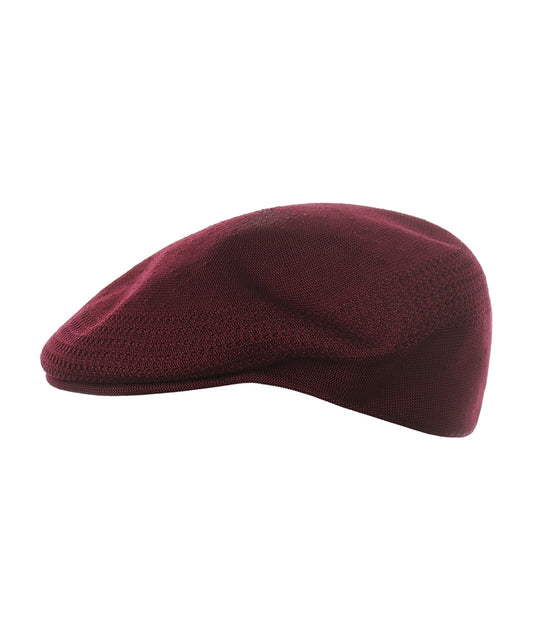 Tropic Ventair 504 | Burgundy