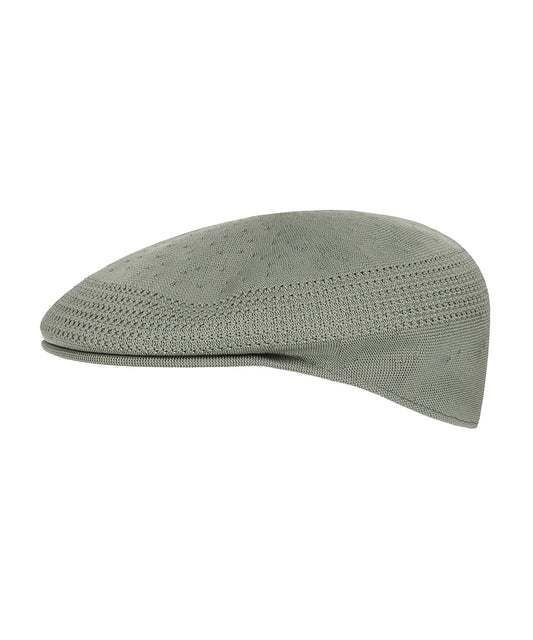 Tropic Ventair 504 | Oil Green