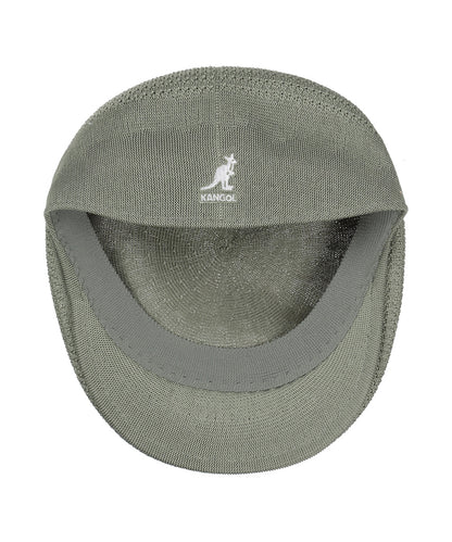 Tropic Ventair cap | Green