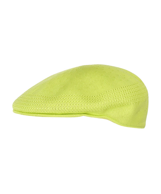 Tropic Ventair 504 | Lime