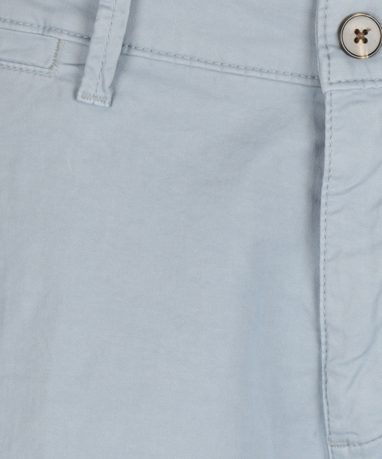 Korte Broek |