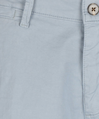 Korte Broek |