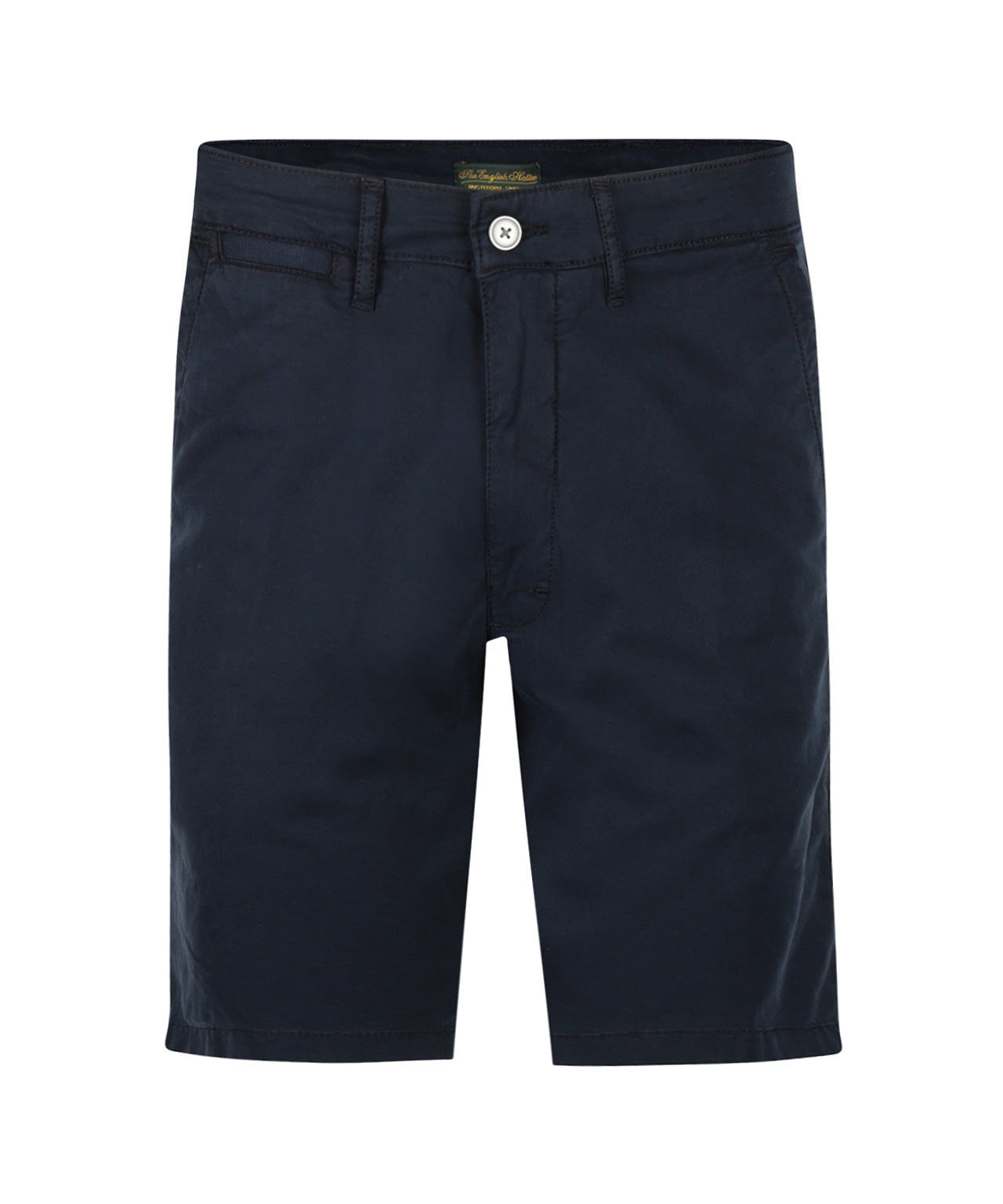 Korte Broek | Navy
