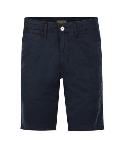 Korte Broek | Navy