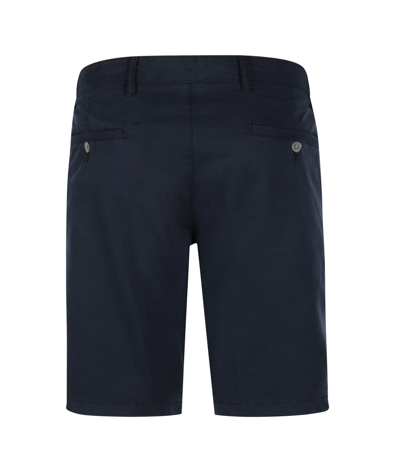 Korte Broek | Navy
