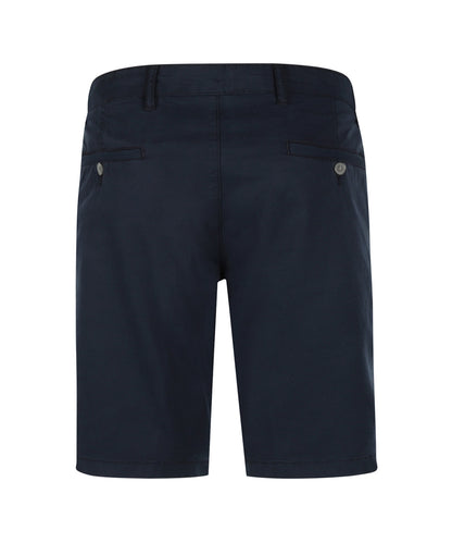 Korte Broek | Navy