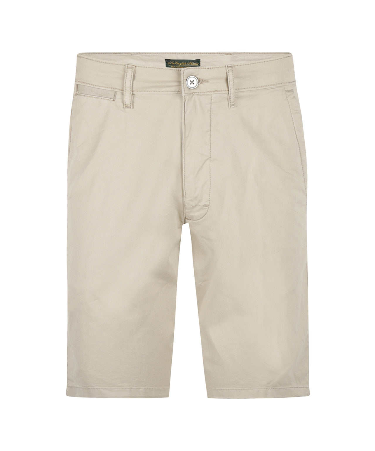 Shorts Classic | Brown
