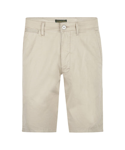 Shorts Classic | Brown