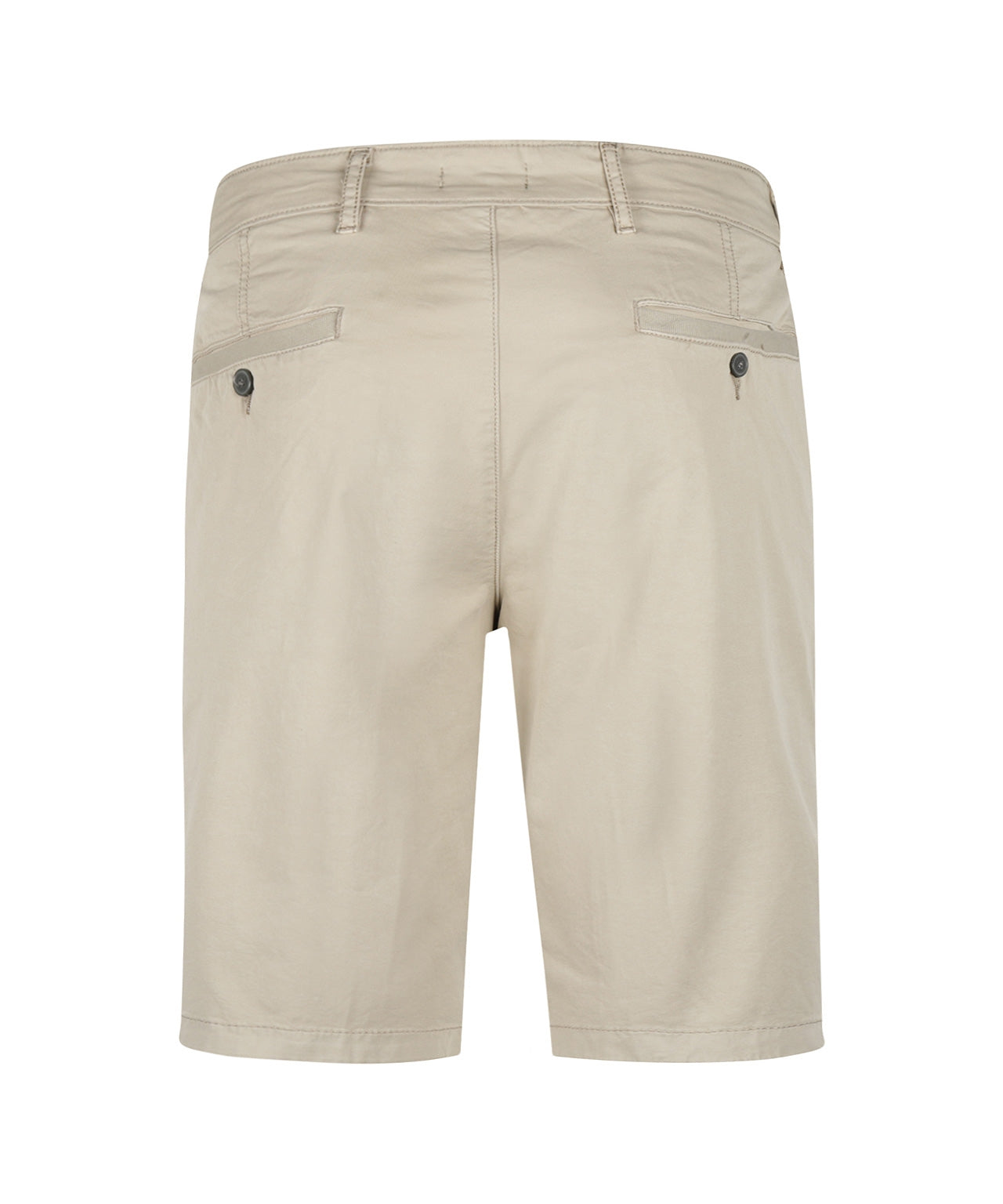 Shorts Classic | Brown
