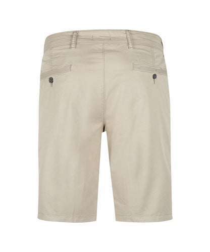 Shorts Classic | Brown