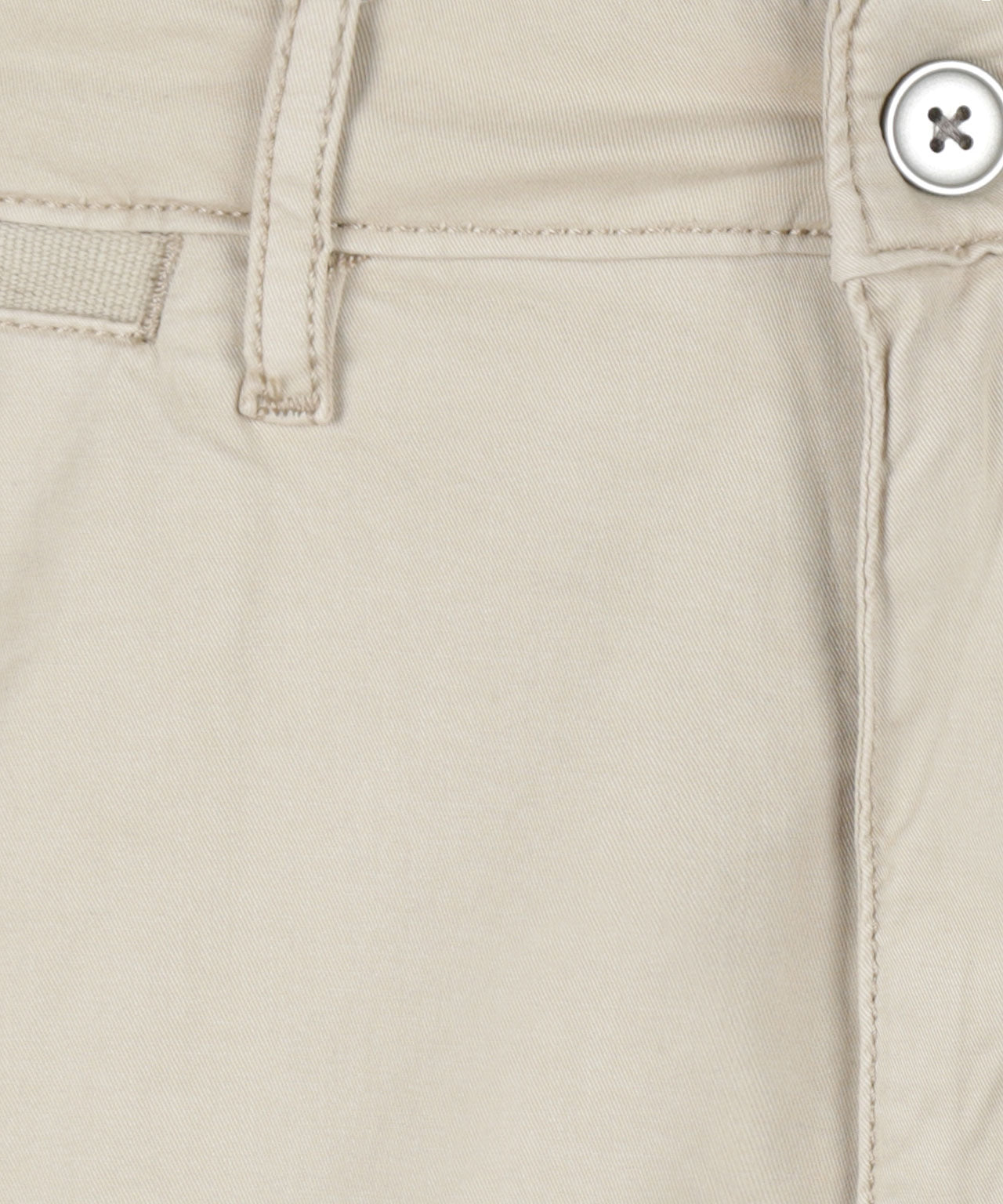 Shorts Classic | Brown