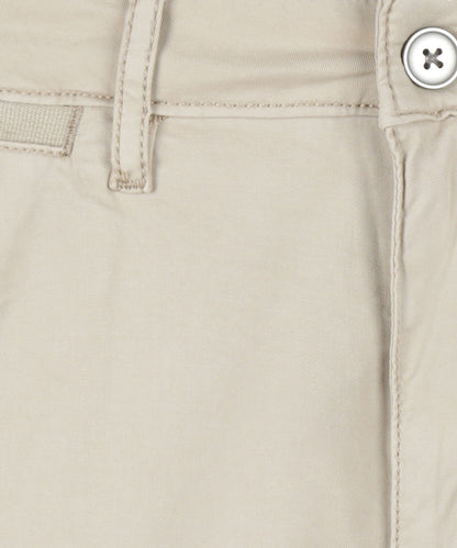 Shorts Classic | Brown