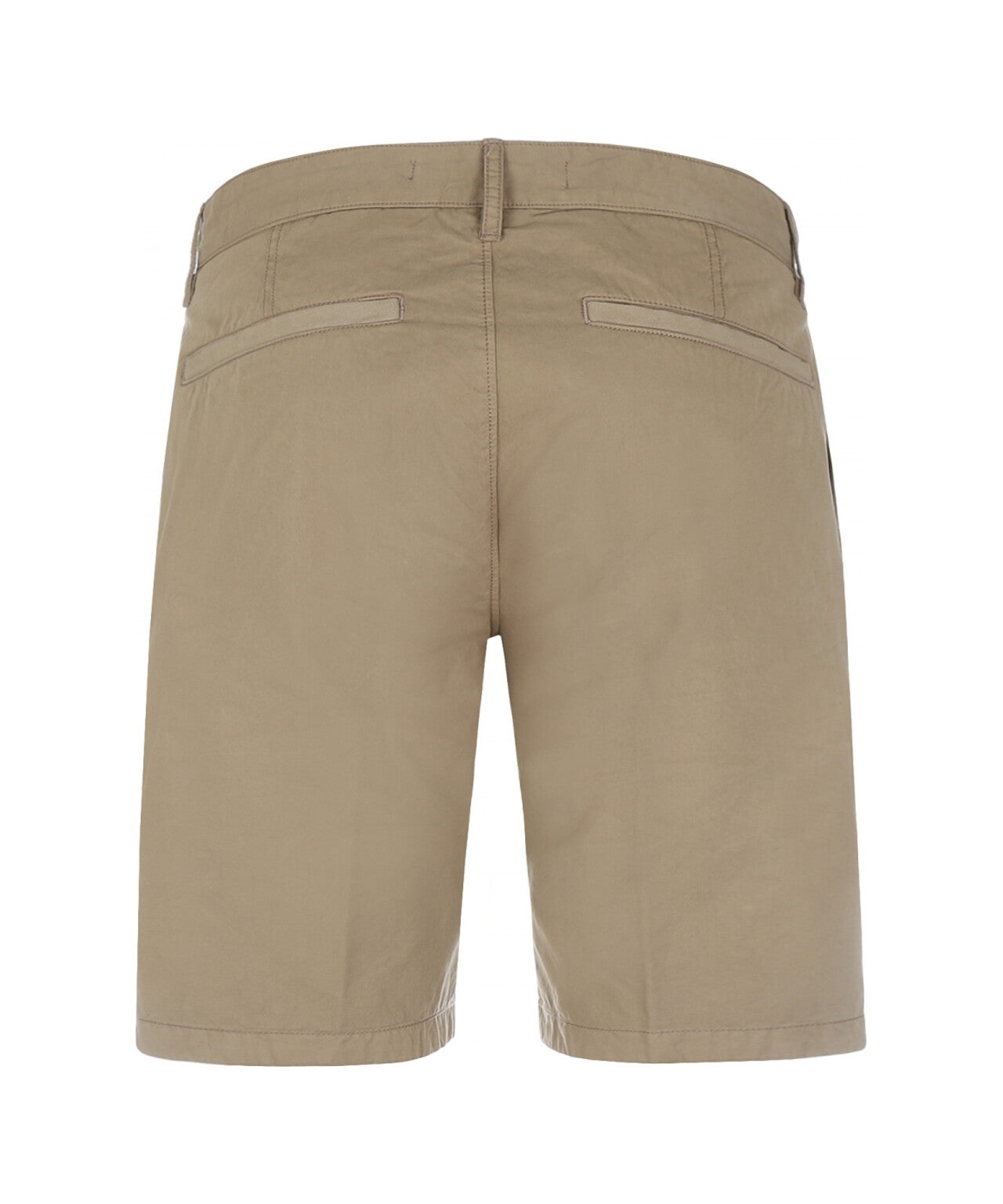 Shorts Classic | Brown