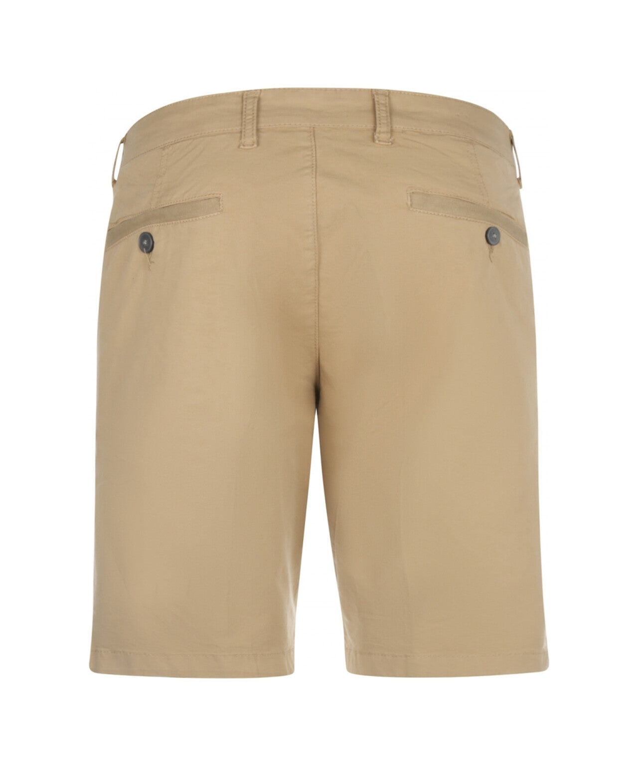 Korte Broek | Camel