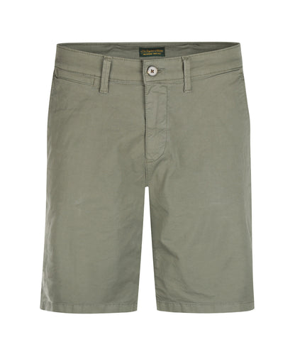 Korte Broek |