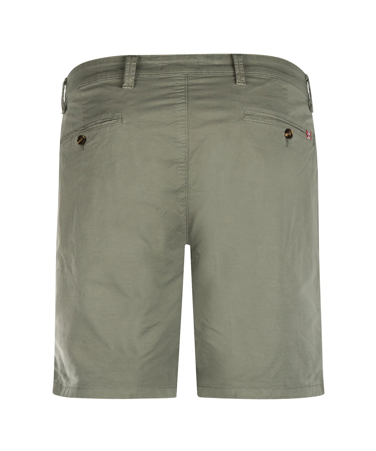 Korte Broek |