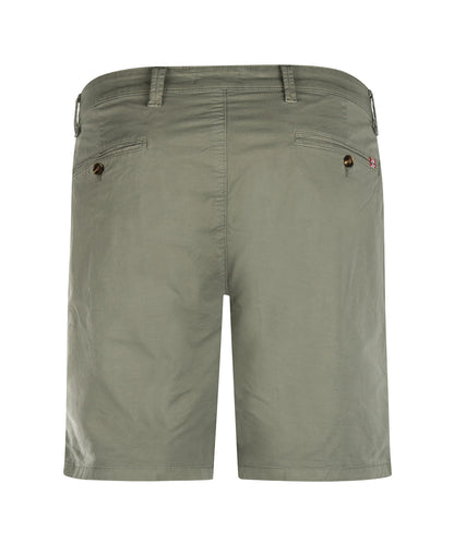 Korte Broek |