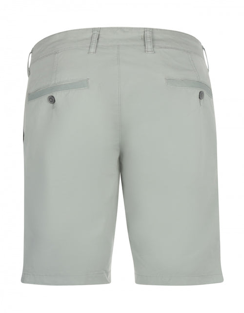 Korte broek Klassiek | Groen