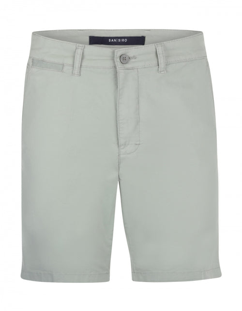 Korte broek Klassiek | Groen