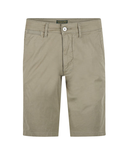 Korte Broek | Khaki